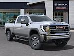 2025 GMC Sierra 2500 Crew Cab 4WD Pickup for sale #G250905 - photo 7