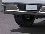 2025 GMC Sierra 2500 Crew Cab 4WD Pickup for sale #G250906 - photo 14