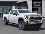 2025 GMC Sierra 2500 Crew Cab 4WD Pickup for sale #G250906 - photo 7