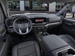 2025 GMC Sierra 1500 Crew Cab RWD Pickup for sale #G250908 - photo 15