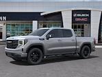 2025 GMC Sierra 1500 Crew Cab RWD Pickup for sale #G250908 - photo 3