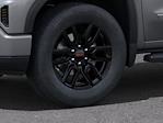 2025 GMC Sierra 1500 Crew Cab RWD Pickup for sale #G250908 - photo 9