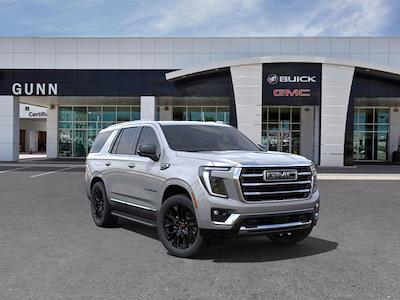 2025 GMC Yukon RWD SUV for sale #G250909 - photo 1