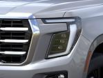 2025 GMC Yukon RWD SUV for sale #G250909 - photo 10