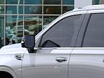 2025 GMC Yukon RWD SUV for sale #G250909 - photo 12