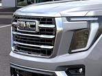 2025 GMC Yukon RWD SUV for sale #G250909 - photo 13