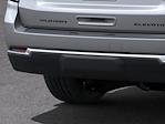 2025 GMC Yukon RWD SUV for sale #G250909 - photo 14