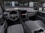2025 GMC Yukon RWD SUV for sale #G250909 - photo 15