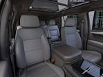 2025 GMC Yukon RWD SUV for sale #G250909 - photo 16