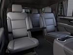 2025 GMC Yukon RWD SUV for sale #G250909 - photo 17