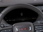 2025 GMC Yukon RWD SUV for sale #G250909 - photo 18