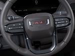 2025 GMC Yukon RWD SUV for sale #G250909 - photo 19