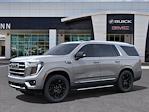 2025 GMC Yukon RWD SUV for sale #G250909 - photo 3