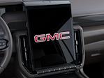 2025 GMC Yukon RWD SUV for sale #G250909 - photo 20