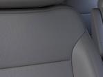 2025 GMC Yukon RWD SUV for sale #G250909 - photo 21