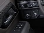 2025 GMC Yukon RWD SUV for sale #G250909 - photo 22