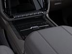 2025 GMC Yukon RWD SUV for sale #G250909 - photo 23