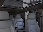 2025 GMC Yukon RWD SUV for sale #G250909 - photo 24