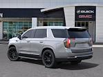 2025 GMC Yukon RWD SUV for sale #G250909 - photo 4