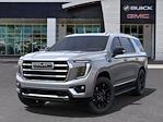 2025 GMC Yukon RWD SUV for sale #G250909 - photo 6