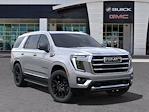 2025 GMC Yukon RWD SUV for sale #G250909 - photo 7
