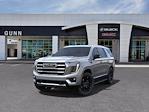 2025 GMC Yukon RWD SUV for sale #G250909 - photo 8