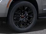 2025 GMC Yukon RWD SUV for sale #G250909 - photo 9