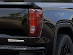 2025 GMC Sierra 1500 Crew Cab RWD Pickup for sale #G250911 - photo 11