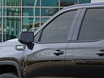2025 GMC Sierra 1500 Crew Cab RWD Pickup for sale #G250911 - photo 12