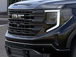 2025 GMC Sierra 1500 Crew Cab RWD Pickup for sale #G250911 - photo 13