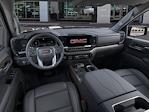 2025 GMC Sierra 1500 Crew Cab RWD Pickup for sale #G250911 - photo 15