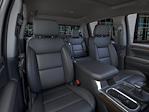2025 GMC Sierra 1500 Crew Cab RWD Pickup for sale #G250911 - photo 16