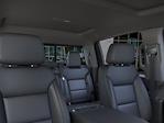 2025 GMC Sierra 1500 Crew Cab RWD Pickup for sale #G250911 - photo 24