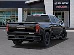 2025 GMC Sierra 1500 Crew Cab RWD Pickup for sale #G250911 - photo 2