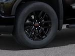 2025 GMC Sierra 1500 Crew Cab RWD Pickup for sale #G250911 - photo 9