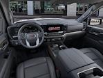 New 2025 GMC Sierra 1500 Elevation Crew Cab Pickup for sale #G250913 - photo 15