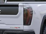2025 GMC Sierra 2500 Crew Cab 4WD Pickup for sale #G250915 - photo 11