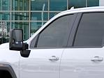2025 GMC Sierra 2500 Crew Cab 4WD Pickup for sale #G250915 - photo 12