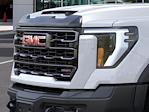 2025 GMC Sierra 2500 Crew Cab 4WD Pickup for sale #G250915 - photo 13