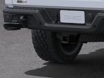 2025 GMC Sierra 2500 Crew Cab 4WD Pickup for sale #G250915 - photo 14