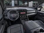2025 GMC Sierra 2500 Crew Cab 4WD Pickup for sale #G250915 - photo 15