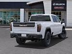 2025 GMC Sierra 2500 Crew Cab 4WD Pickup for sale #G250915 - photo 2
