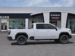2025 GMC Sierra 2500 Crew Cab 4WD Pickup for sale #G250915 - photo 5