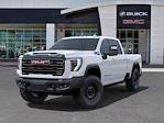 2025 GMC Sierra 2500 Crew Cab 4WD Pickup for sale #G250915 - photo 6