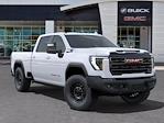 2025 GMC Sierra 2500 Crew Cab 4WD Pickup for sale #G250915 - photo 7