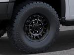 2025 GMC Sierra 2500 Crew Cab 4WD Pickup for sale #G250915 - photo 9