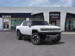 2025 GMC Hummer EV Pickup Crew Cab 4WD Pickup for sale #G250918 - photo 1