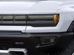 2025 GMC Hummer EV Pickup Crew Cab 4WD Pickup for sale #G250918 - photo 10