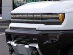 2025 GMC Hummer EV Pickup Crew Cab 4WD Pickup for sale #G250918 - photo 13