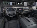 2025 GMC Hummer EV Pickup Crew Cab 4WD Pickup for sale #G250918 - photo 15